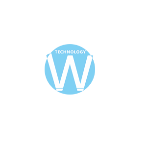 靜音精準(zhǔn)高效節(jié)能:開(kāi)啟精密沖壓新紀(jì)元的伺服壓力機(jī)