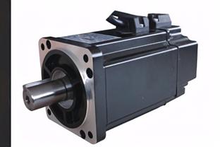 伺服壓力機(jī)電缸用什么電機(jī)，你知道電缸要配什么電機(jī)好？