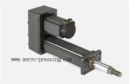 美國EXLAR原裝FTX伺服缸 美國EXLAR原裝FTX伺服缸