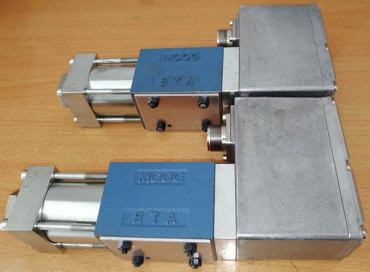 匯總：MOOG穆格伺服閥_選型，以優先型號為主