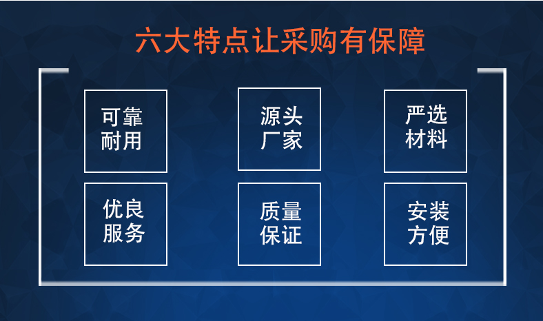 1670334357168452.png 54.png