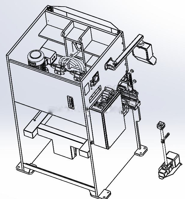 1687095820318215.jpg 1.jpg