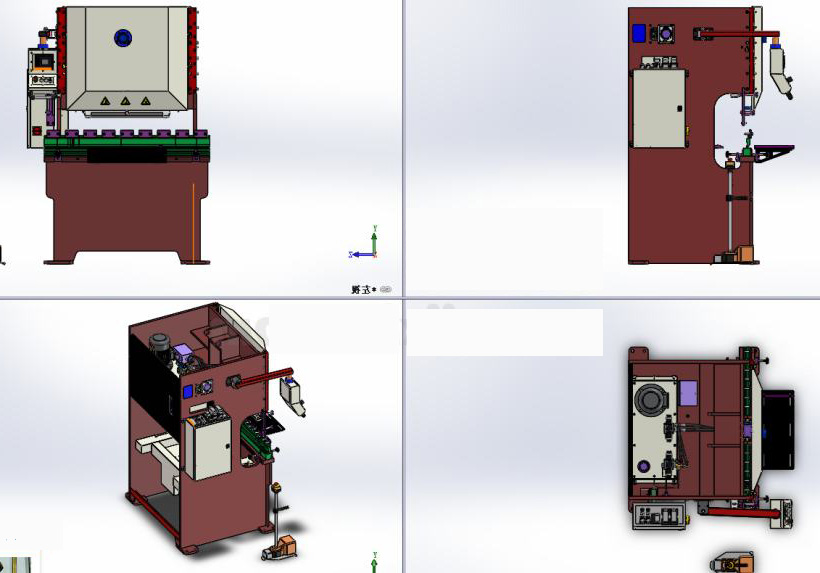 1687095969926112.jpg 1.jpg