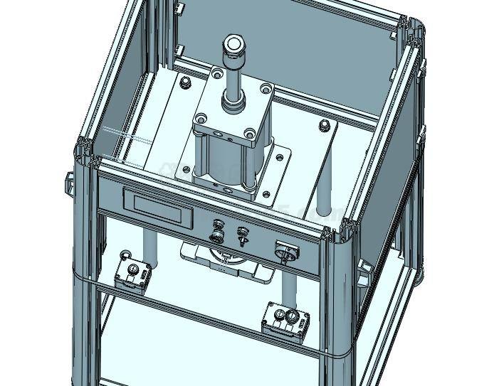 1687702850141088.jpg 123.jpg