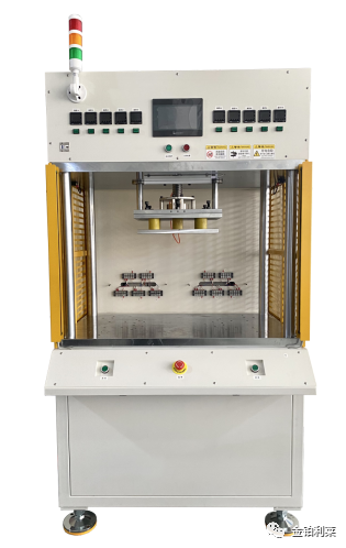 高行程伺服壓力機，輕松應(yīng)對高難度任務(wù)！