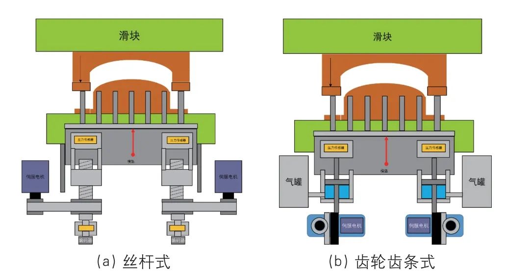 1706064671925636.jpg 4.jpg