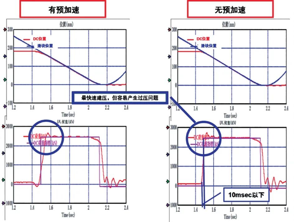 1706064682987435.jpg 5.jpg