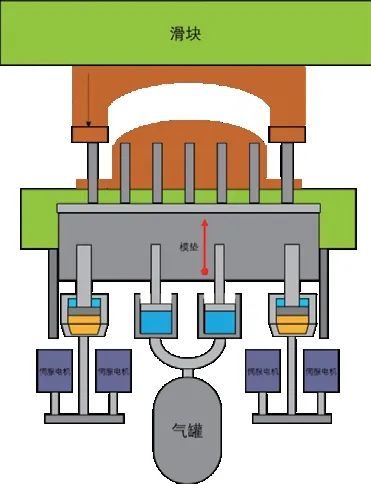 1706064705358443.jpg 7.jpg